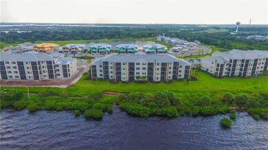 910 Tidewater Shores Loop unit 404, Bradenton, FL 34208 - photo 5