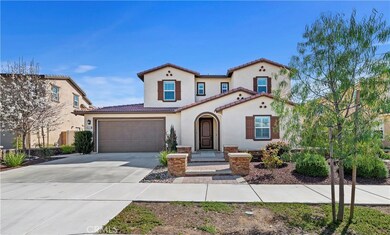 33255 Barmetta Ln, Temecula, CA 92592 - photo 2