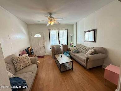 307 W Green St, West Hazleton, PA 18202 - photo 2