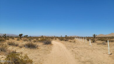 0 St E, Lancaster, CA 93535 - photo 5