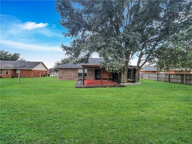 205 Bridgemont Way, Hinesville, GA 31313 - photo 3