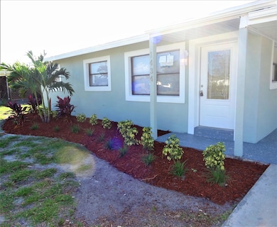 1434 Rosemary Dr, Melbourne, FL 32935 - photo 2