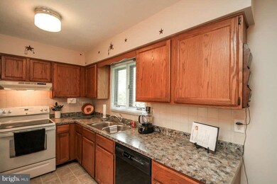 6642 Forbes Place E, Bealeton, VA 22712 - photo 6