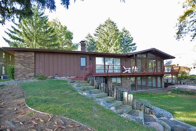 S Lakeside (9 of 47)