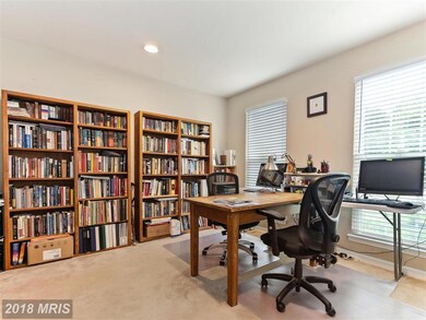 56 Richard Ave, Severn, MD 21144 - photo 6