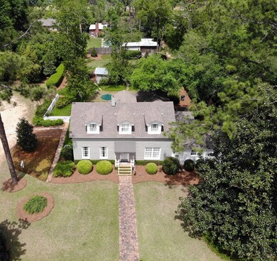 1211 W 3rd Ave, Albany, GA 31707 - photo 2