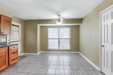 15247 Cocodrie Ave, Baton Rouge, LA 70817 - photo 5