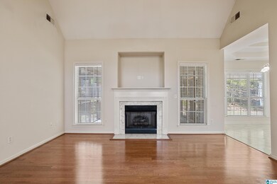 633 Camden Cove Ln, Calera, AL 35040 - photo 7