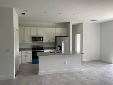 6038 SW 154th Place Rd, Ocala, FL 34473 - photo 5