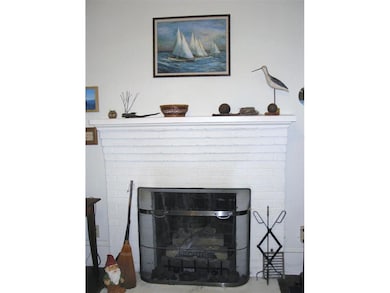 181 E Highland Rd, Johnson City, TN 37601 - photo 3