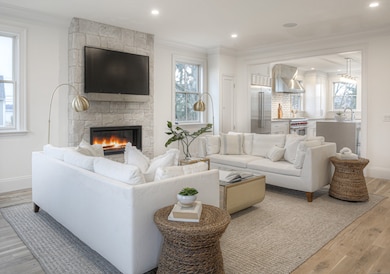 3 Nassau Rd, Westport, CT 06880 - photo 2