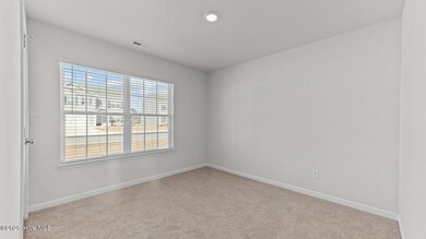 4015 Emerald View