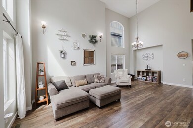 4501 Schermerhorn Place SE, Port Orchard, WA 98366 - photo 5