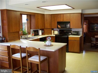 626 Belgian Dr, Bear, DE 19701 - photo 5