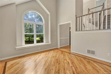 12020 Taplow Rd, Midlothian, VA 23112 - photo 7