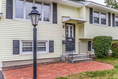 13 Kingston Dr, Nashua, NH 03060 - photo 2