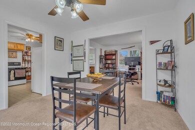 37 Dawn Cypress Ln, Jackson, NJ 08527 - photo 4