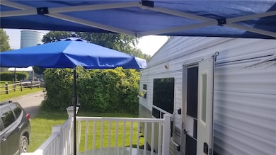 7945 Lake Rd unit 156, Sodus Point, NY 14555 - photo 6