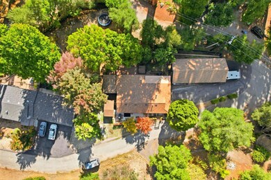 300 Circle Way, Boulder Creek, CA 95006 - photo 7