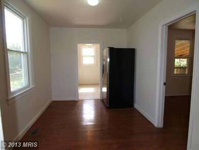 101 John Ave, Linthicum Heights, MD 21090 - photo 6