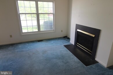 34 Bastille Loop, Newark, DE 19702 - photo 4