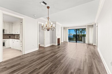 Trianon unit 101, West Palm Beach, FL 33401 - photo 7