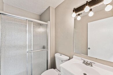 3711 Bill of Rights Square unit 167, Columbus, OH 43207 - photo 7