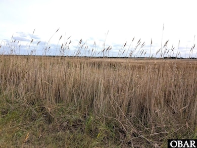 231 Jackson Cir unit Lot 22, Ocracoke, NC 27960 - photo 4