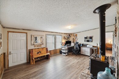19505 E Highway 20, Claremore, OK 74019 - photo 6