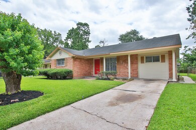 7218 Colton St, Houston, TX 77016 - photo 4