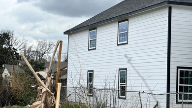 6811 Glass St, Houston, TX 77016 - photo 2