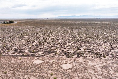 007_07-2000n3600w07_16