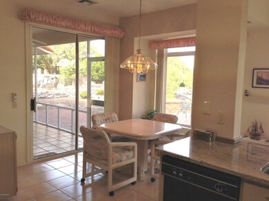 14690 N Palm Ridge Dr, Oro Valley, AZ 85755 - photo 5