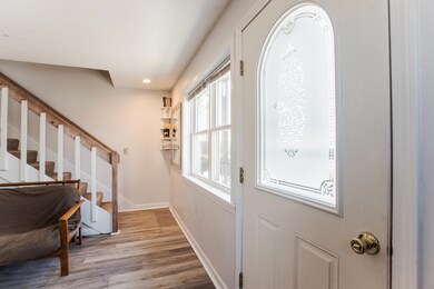 3 Ocean Ave unit 1, York, ME 03909 - photo 5