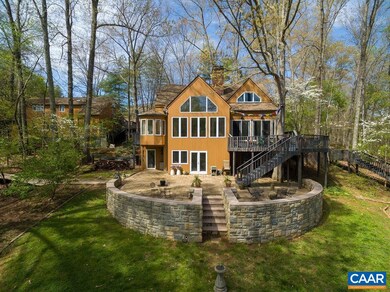 340 Cedar Bluff Rd, Charlottesville, VA 22901 - photo 3