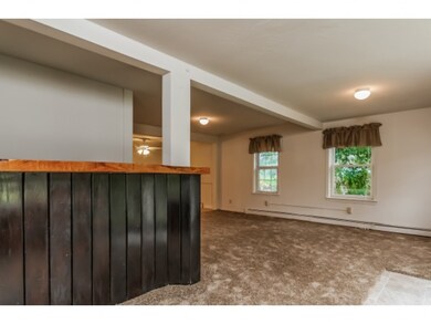 71 River Rd, Concord, NH 03303 - photo 7