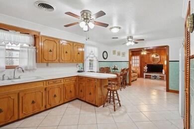 757 Jefferson Heights Ave, New Orleans, LA 70121 - photo 6