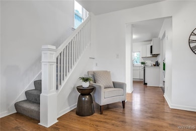 67 Lockwood Ave, Buffalo, NY 14220 - photo 6