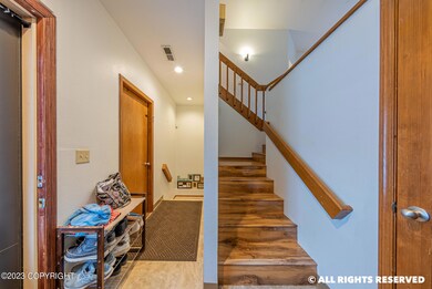 7461 Clairborne Cir - All RIghts Reserve