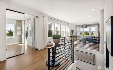 13721 SE 85th St unit 47, Newcastle, WA 98059 - photo 6