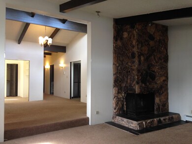 3406 Lois Dr unit A, Anchorage, AK 99517 - photo 3