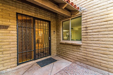 2418 N Shade Tree Cir - Images-7