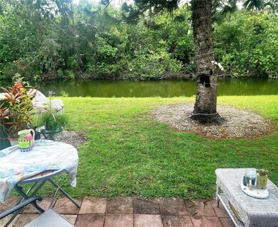 6 Windsor A unit A, West Palm Beach, FL 33417 - photo 2