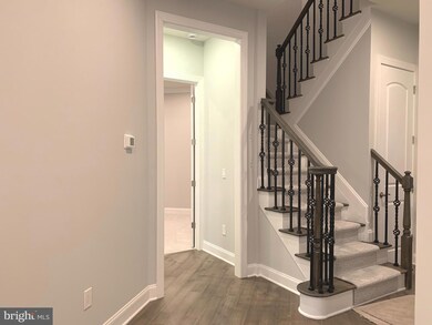 67 Samjan Cir, Hightstown, NJ 08520 - photo 6