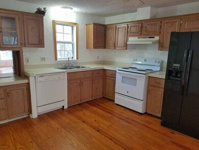 4274 Heatherwood Dr, Tallahassee, FL 32309 - photo 5