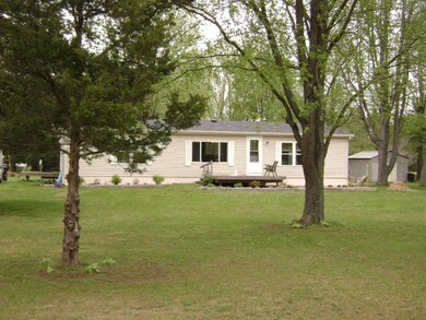 6711 Baseline Rd, South Haven, MI 49090 - photo 6