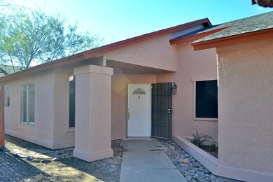 laird-entrada1hdr