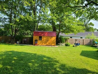 1535 Lorelei Dr, Fayetteville, OH 45118 - photo 3