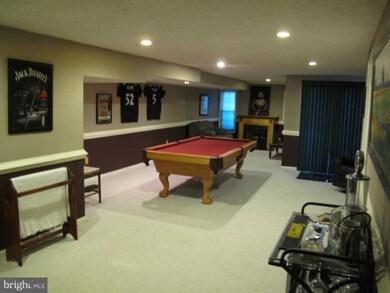 542 Doefield Ct, Abingdon, MD 21009 - photo 3