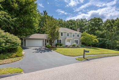 11 Northledge Terrace_001